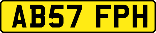 AB57FPH