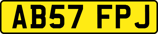 AB57FPJ