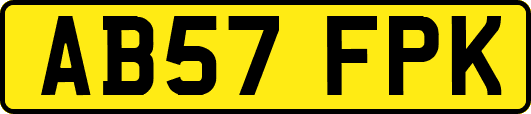 AB57FPK