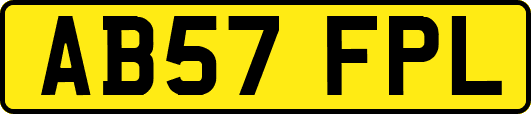 AB57FPL