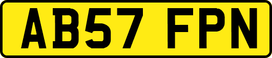 AB57FPN