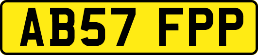 AB57FPP