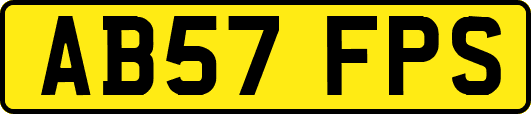 AB57FPS