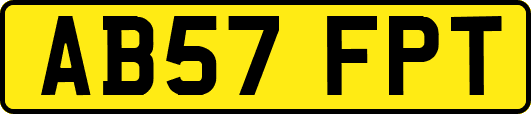 AB57FPT