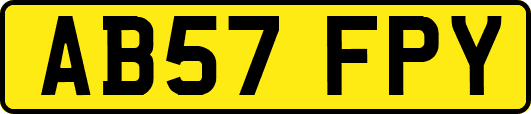 AB57FPY