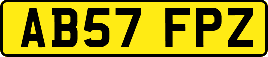 AB57FPZ