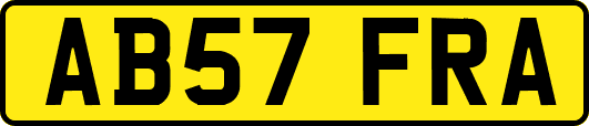 AB57FRA