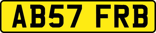 AB57FRB