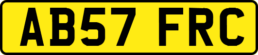 AB57FRC