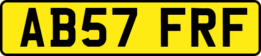 AB57FRF