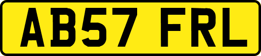 AB57FRL