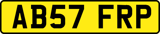 AB57FRP
