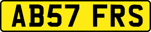 AB57FRS