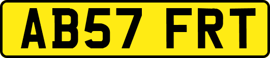 AB57FRT