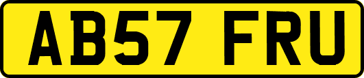 AB57FRU