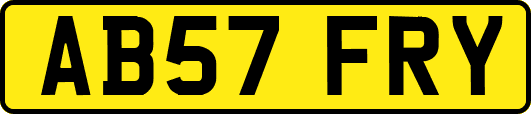 AB57FRY