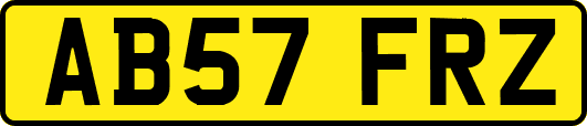 AB57FRZ