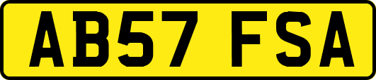 AB57FSA