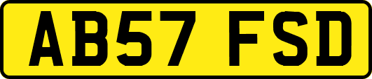 AB57FSD