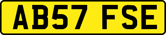 AB57FSE
