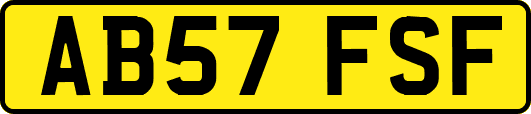AB57FSF