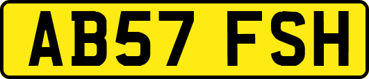 AB57FSH