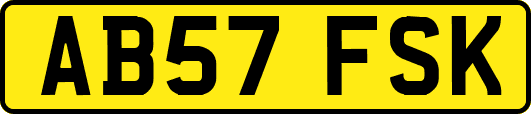 AB57FSK
