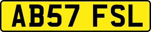 AB57FSL