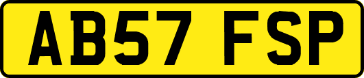 AB57FSP
