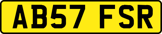AB57FSR