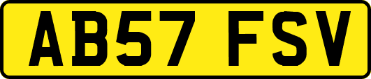 AB57FSV