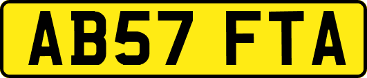 AB57FTA