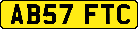 AB57FTC