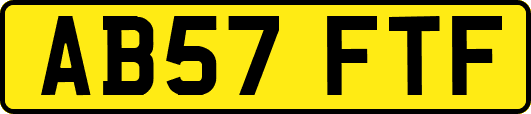 AB57FTF