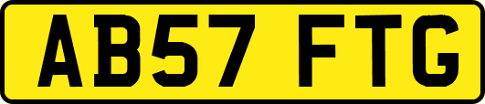 AB57FTG
