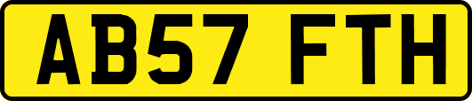 AB57FTH