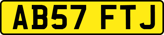 AB57FTJ