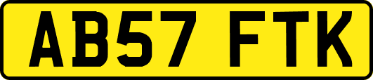 AB57FTK