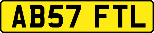 AB57FTL