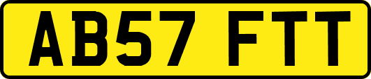 AB57FTT