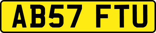 AB57FTU
