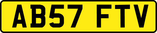 AB57FTV