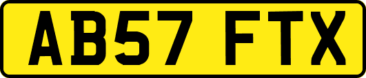 AB57FTX