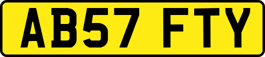 AB57FTY