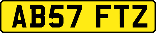 AB57FTZ