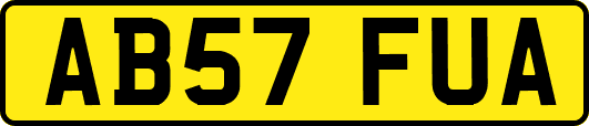 AB57FUA