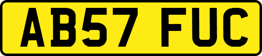 AB57FUC