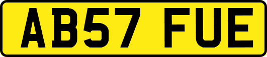 AB57FUE