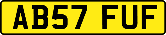AB57FUF