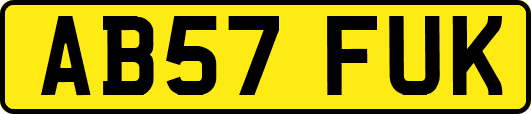 AB57FUK